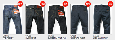 スクリーンショット（2013-05-25 20.56.58）.png